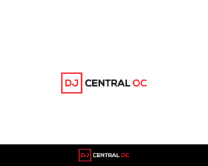 Logo Design by MAWBM for Special Occasions | Design: #13689769
