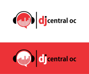 Logo Design by unhappy