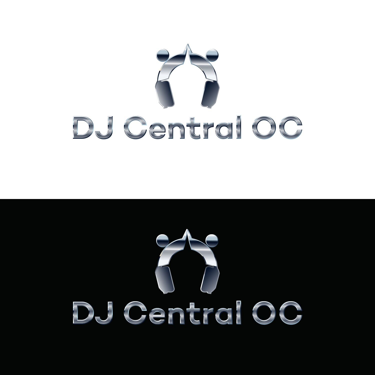 Logo Design by DesignDUO for Special Occasions | Design #13793755