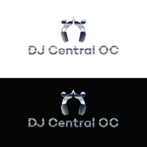 Logo Design by DesignDUO for Special Occasions | Design: #13793755