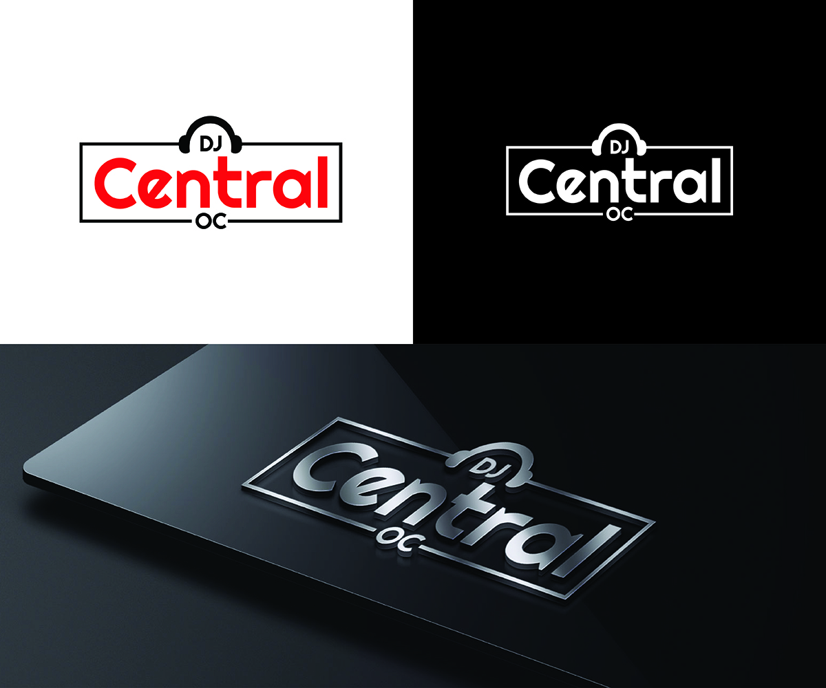 Logo Design by Logico Artlines for Special Occasions | Design #13688277