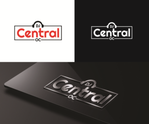 Logo Design by Logico Artlines for Special Occasions | Design: #13688277