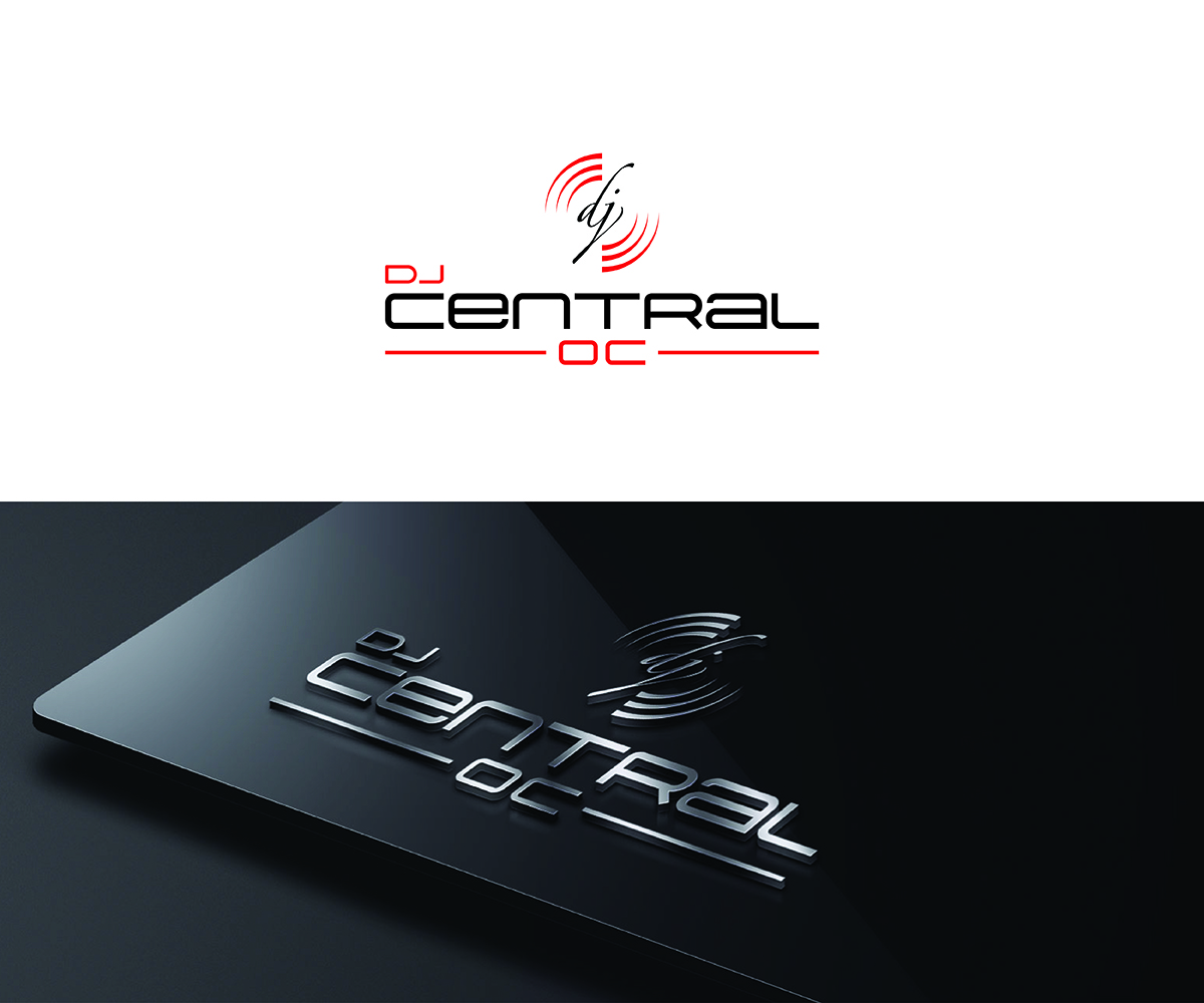 Logo Design by Logico Artlines for Special Occasions | Design #13688278