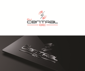 Logo Design by Logico Artlines for Special Occasions | Design: #13688278