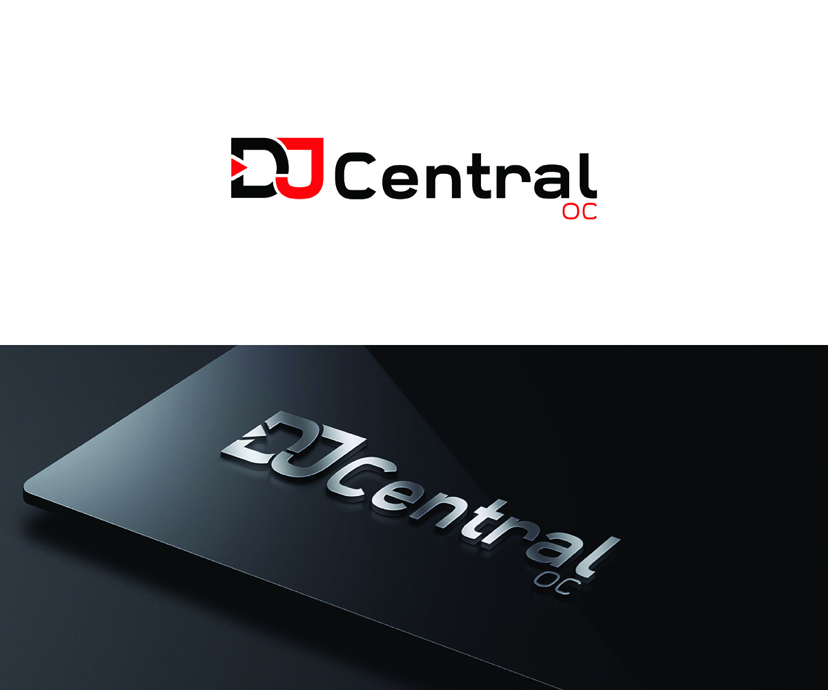 Diseño de Logo por Logico Artlines para Special Occasions | Diseño #13688279