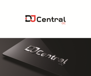 Diseño de Logo por Logico Artlines para Special Occasions | Diseño: #13688279