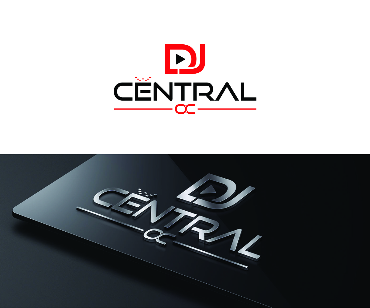 Diseño de Logo por Logico Artlines para Special Occasions | Diseño #13688281