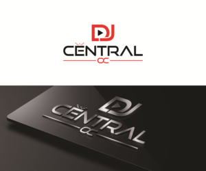 Diseño de Logo por Logico Artlines para Special Occasions | Diseño: #13688281