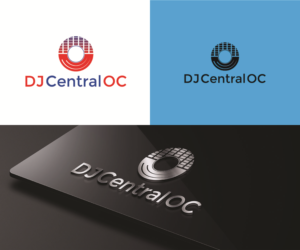 Logo Design by Logico Artlines for Special Occasions | Design: #13688282