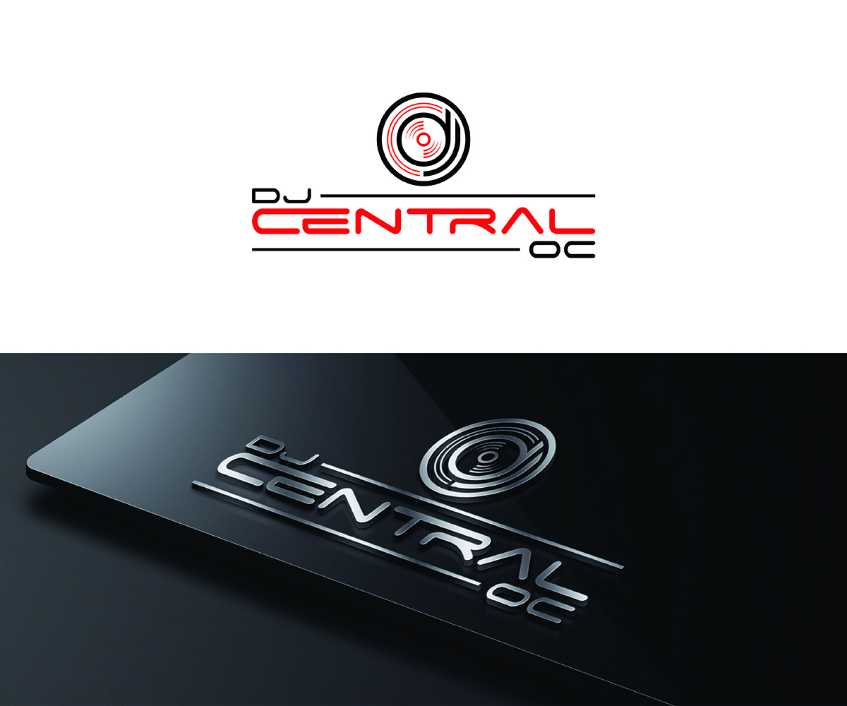 Logo Design by Logico Artlines for Special Occasions | Design #13688448