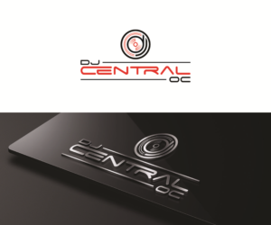 Logo Design by Logico Artlines for Special Occasions | Design: #13688448