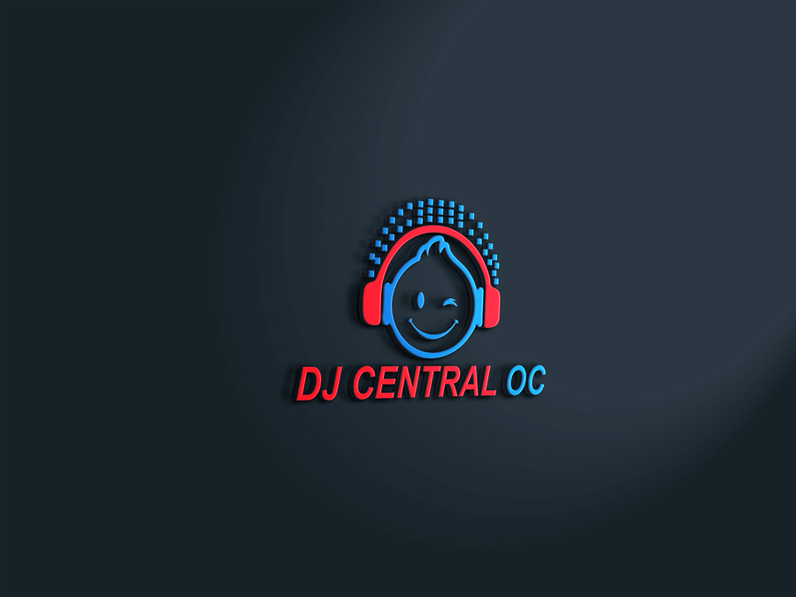 Logo Design by imshohaghossain85 for Special Occasions | Design #13685707