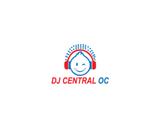 Logo Design by imshohaghossain85 for Special Occasions | Design: #13685710