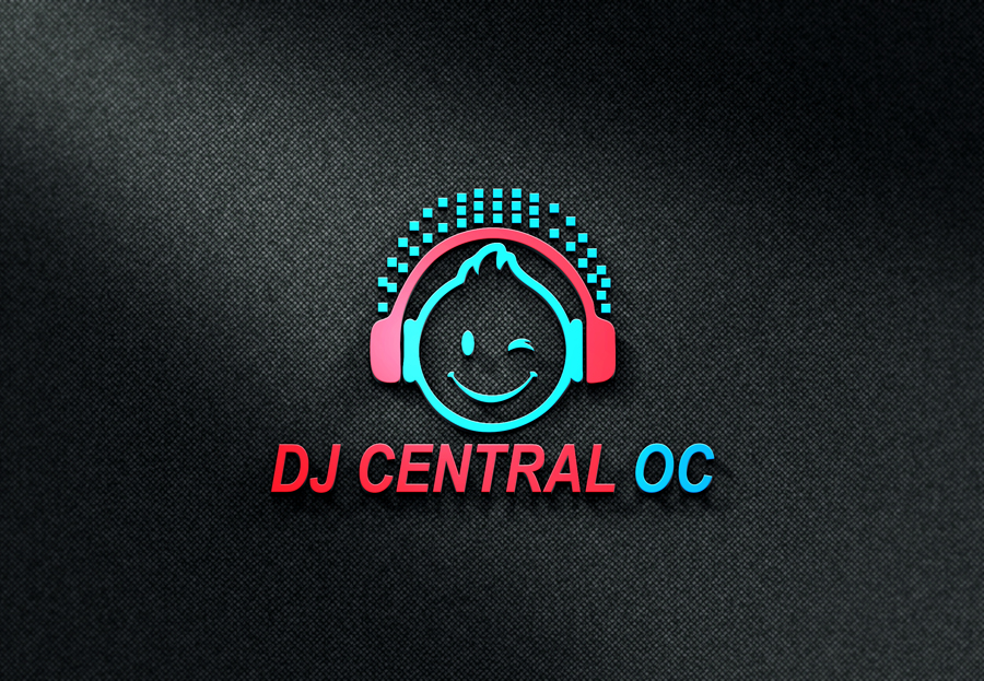 Logo Design by imshohaghossain85 for Special Occasions | Design #13685712
