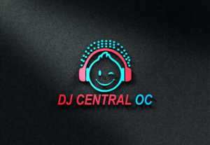 Logo Design by imshohaghossain85 for Special Occasions | Design: #13685712