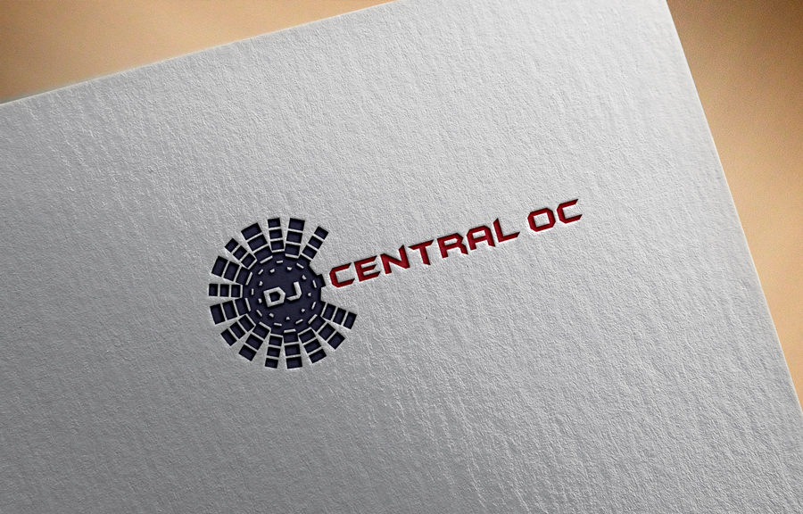 Logo Design by logout babu for Special Occasions | Design #13683280