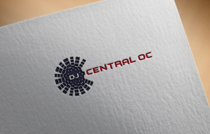 Logo Design by logout babu for Special Occasions | Design: #13683280
