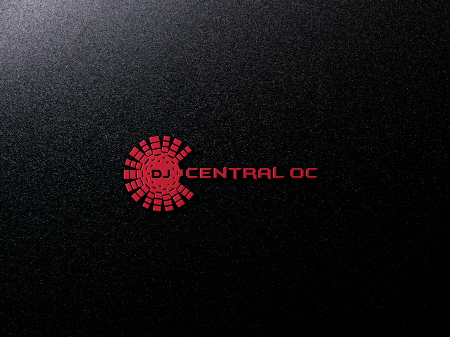 Logo Design by logout babu for Special Occasions | Design #13683281