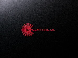 Logo Design by logout babu for Special Occasions | Design: #13683281