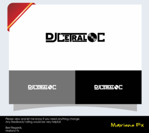 Logo Design by Mariono Fx for Special Occasions | Design: #13684328