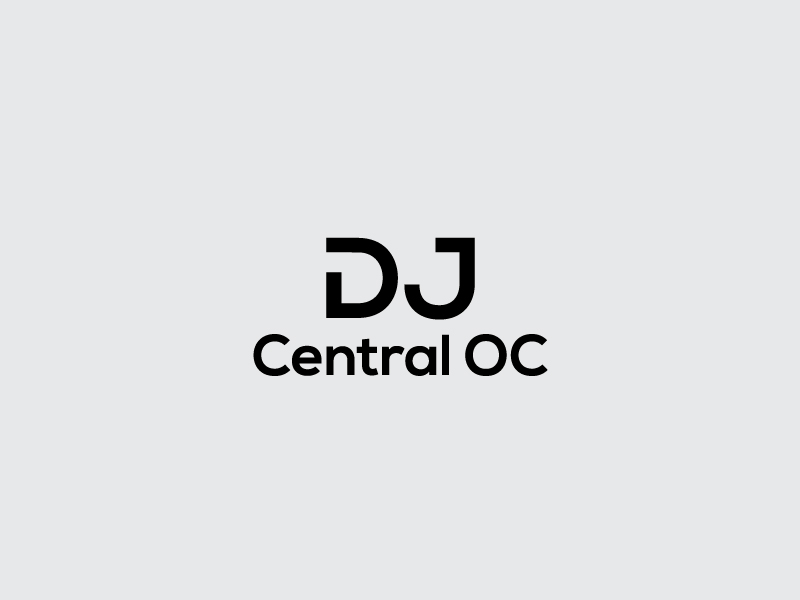 Logo Design by esolztech for Special Occasions | Design #13794604