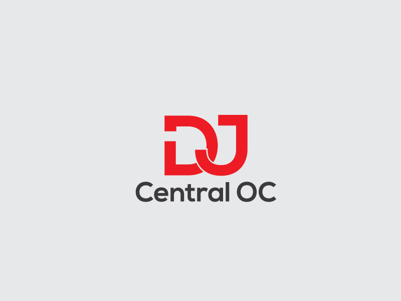 Logo Design by esolztech for Special Occasions | Design #13795270