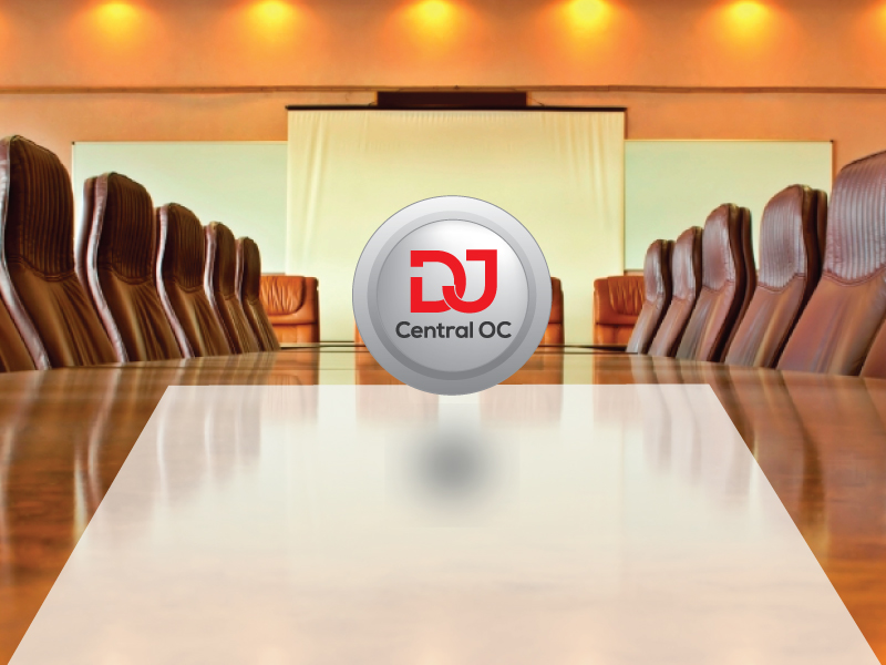 Logo Design by esolztech for Special Occasions | Design #13795272