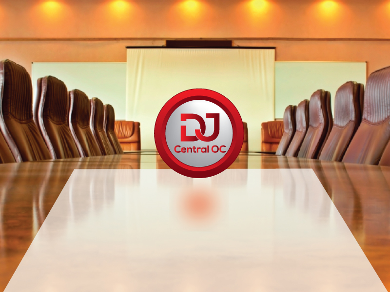 Logo Design by esolztech for Special Occasions | Design #13795274