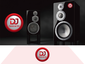 Logo Design by esolztech for Special Occasions | Design: #13795276