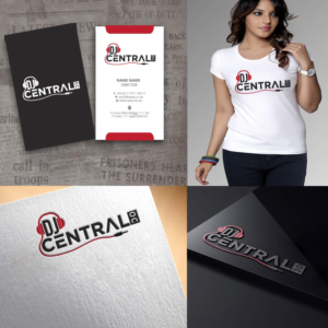 Logo Design by zebronicgraphic for Special Occasions | Design: #13737472