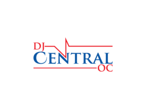 Diseño de Logo por hemi world para Special Occasions | Diseño: #13687417