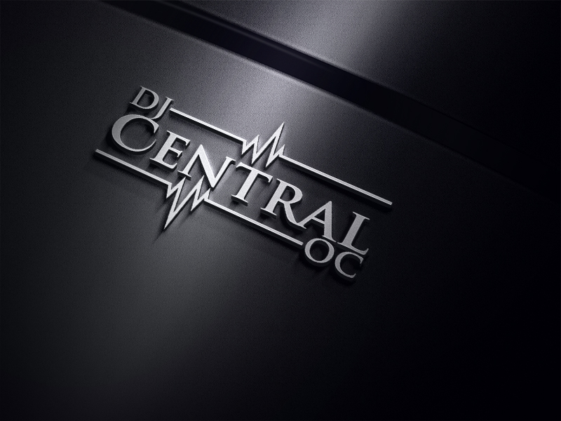 Diseño de Logo por hemi world para Special Occasions | Diseño #13687423