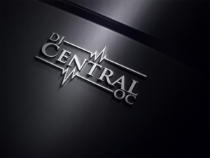 Diseño de Logo por hemi world para Special Occasions | Diseño: #13687423