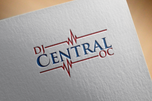 Diseño de Logo por hemi world para Special Occasions | Diseño: #13687424