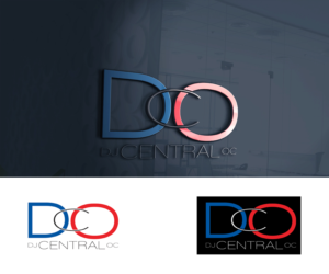 Diseño de Logo por shaybranding para Special Occasions | Diseño: #13734829