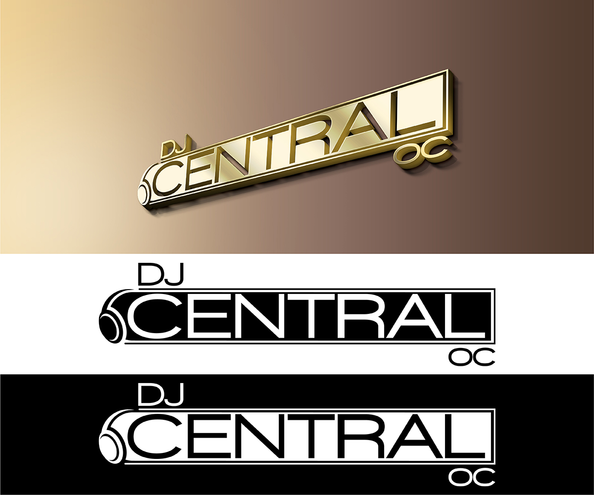 Logo Design by shaybranding for Special Occasions | Design #13736023