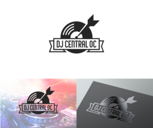 Logo Design by Vinchi for Special Occasions | Design: #13690515