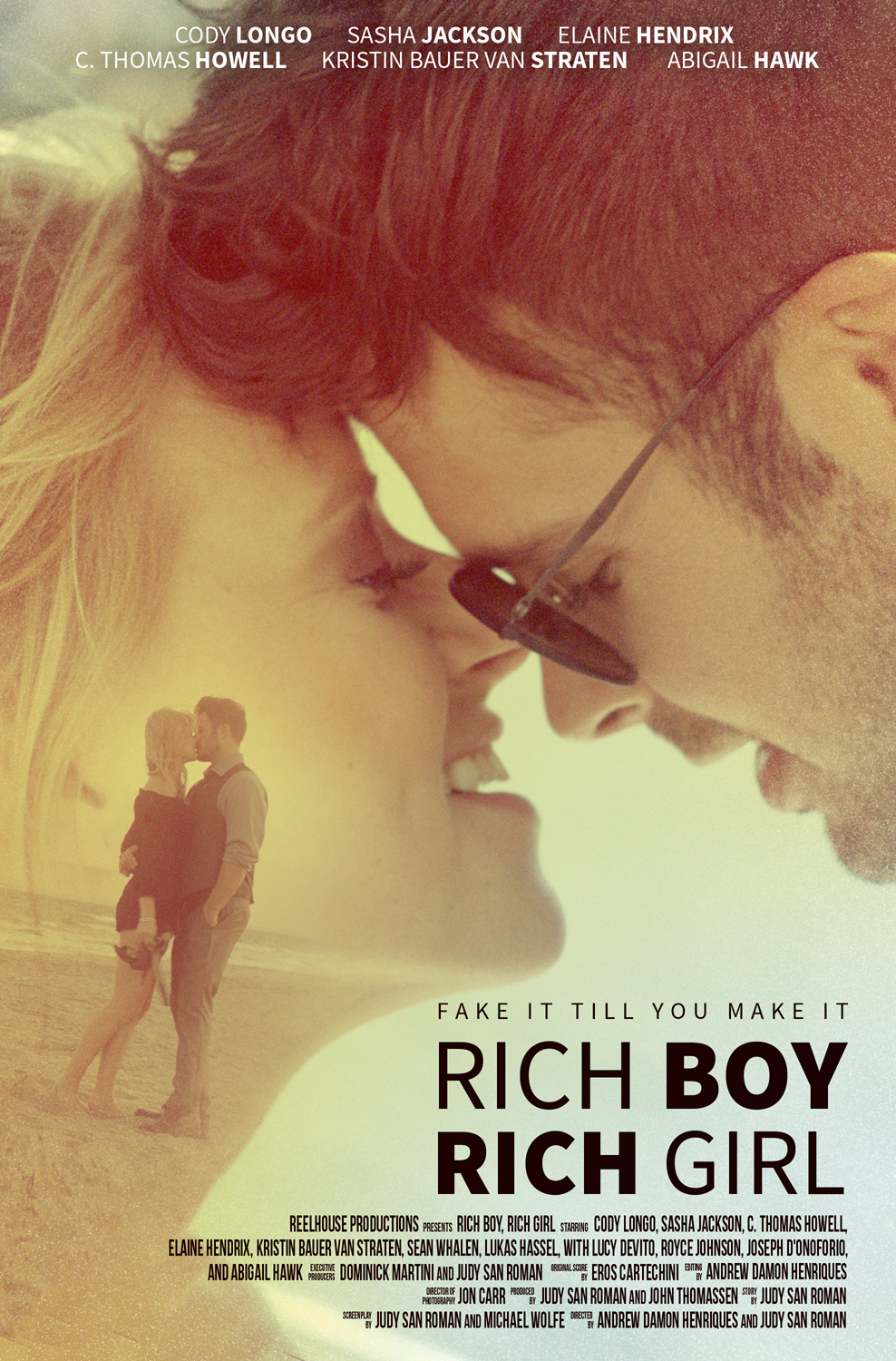 Poster Design by Gfx.26™ for this project | Design #13308687