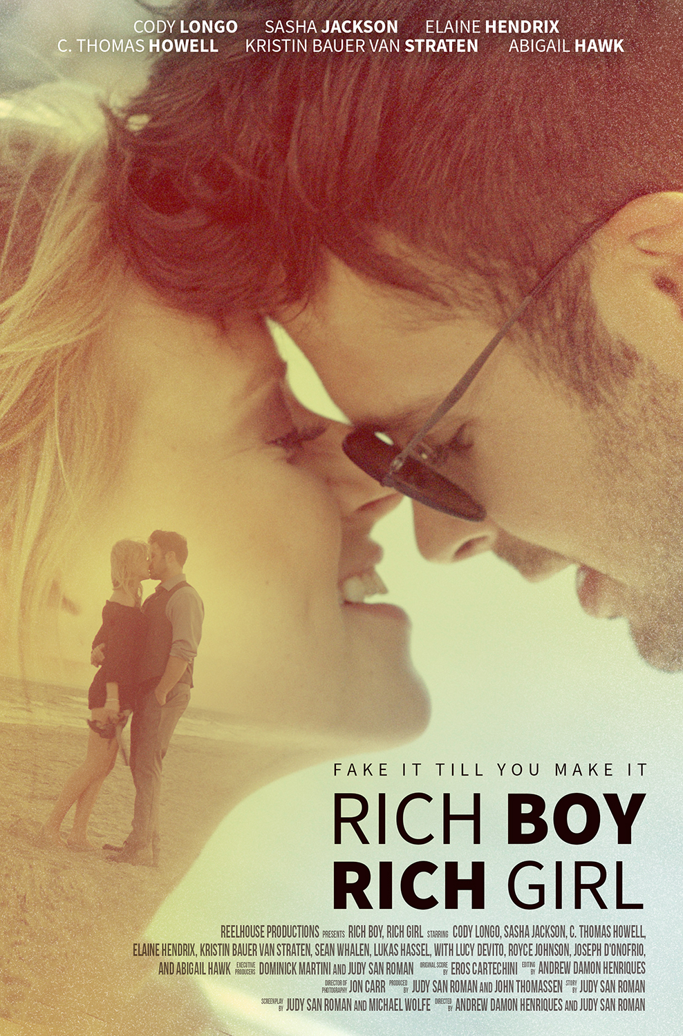 Poster Design by Gfx.26™ for this project | Design #13324288