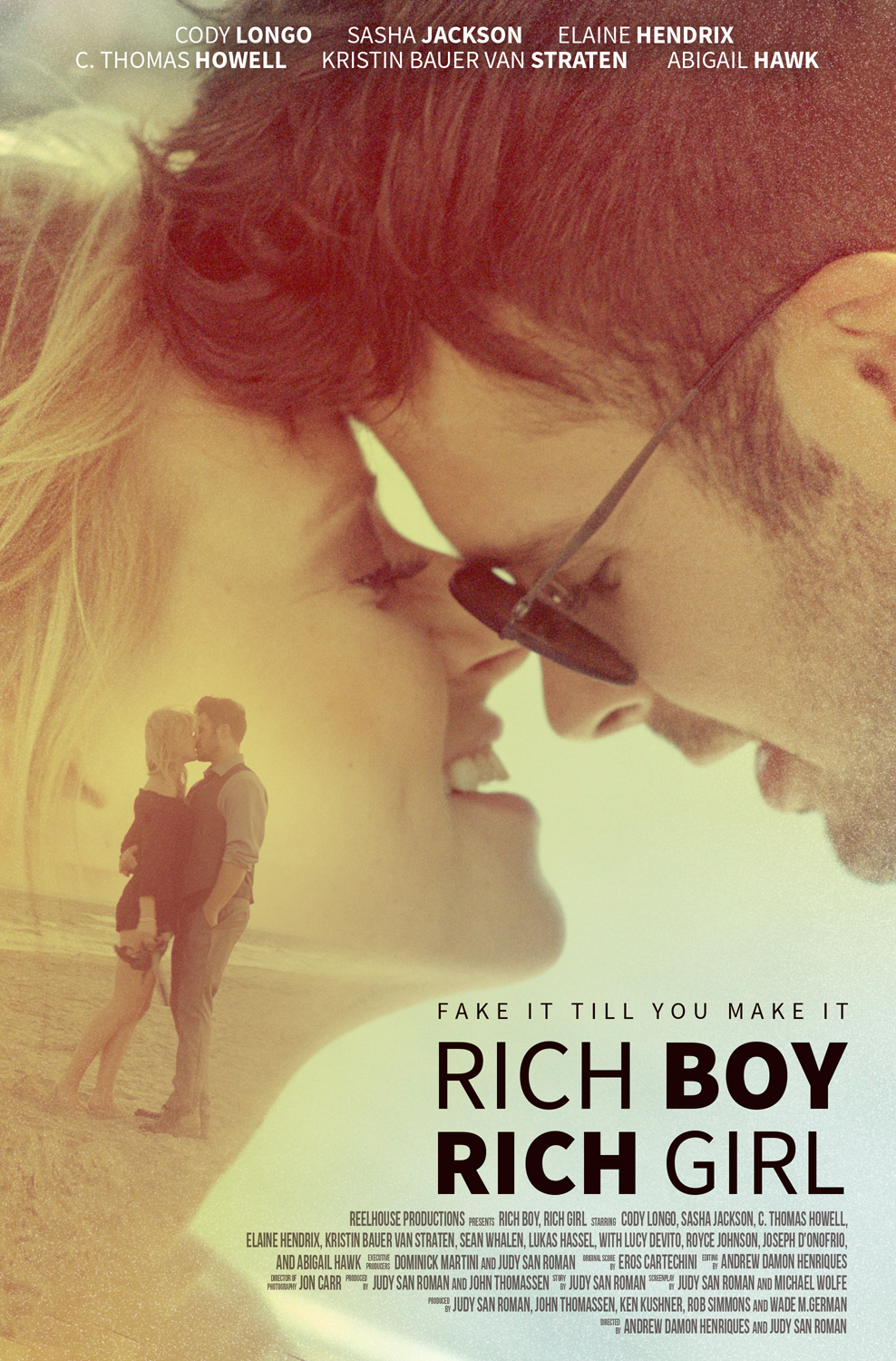 Poster Design by Gfx.26™ for this project | Design #13337522