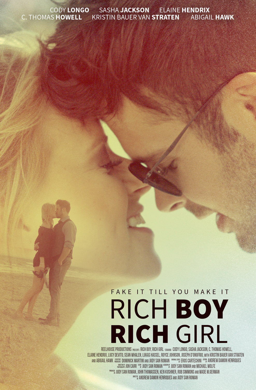 Design de Poster par Gfx.26™ pour ce projet | Design #13373682