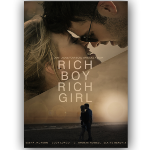 Poster Design by Wisdom12 for this project | Design: #13141744