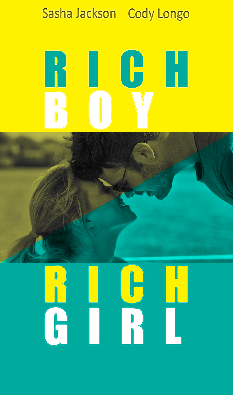 Poster Design by kimpix16 for this project | Design #13098003
