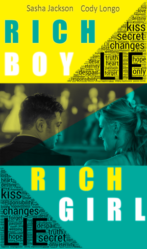Poster Design by kimpix16 for this project | Design: #13114624