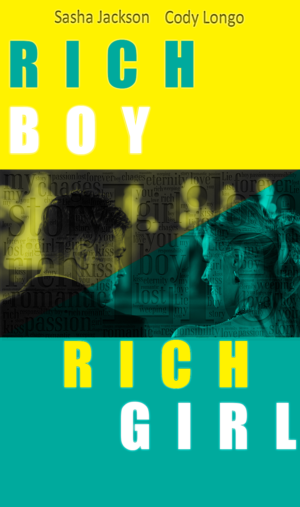 Poster Design by kimpix16 for this project | Design: #13117476