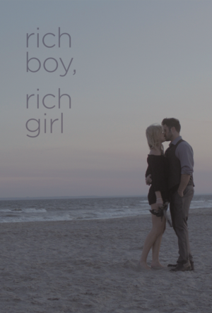 Poster Design by violet7chang for this project | Design: #13166092