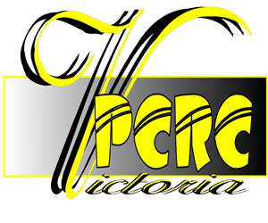 Logo Design by Imó