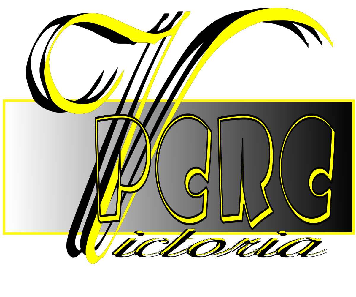 Logo Design by Imó for this project | Design #2683299