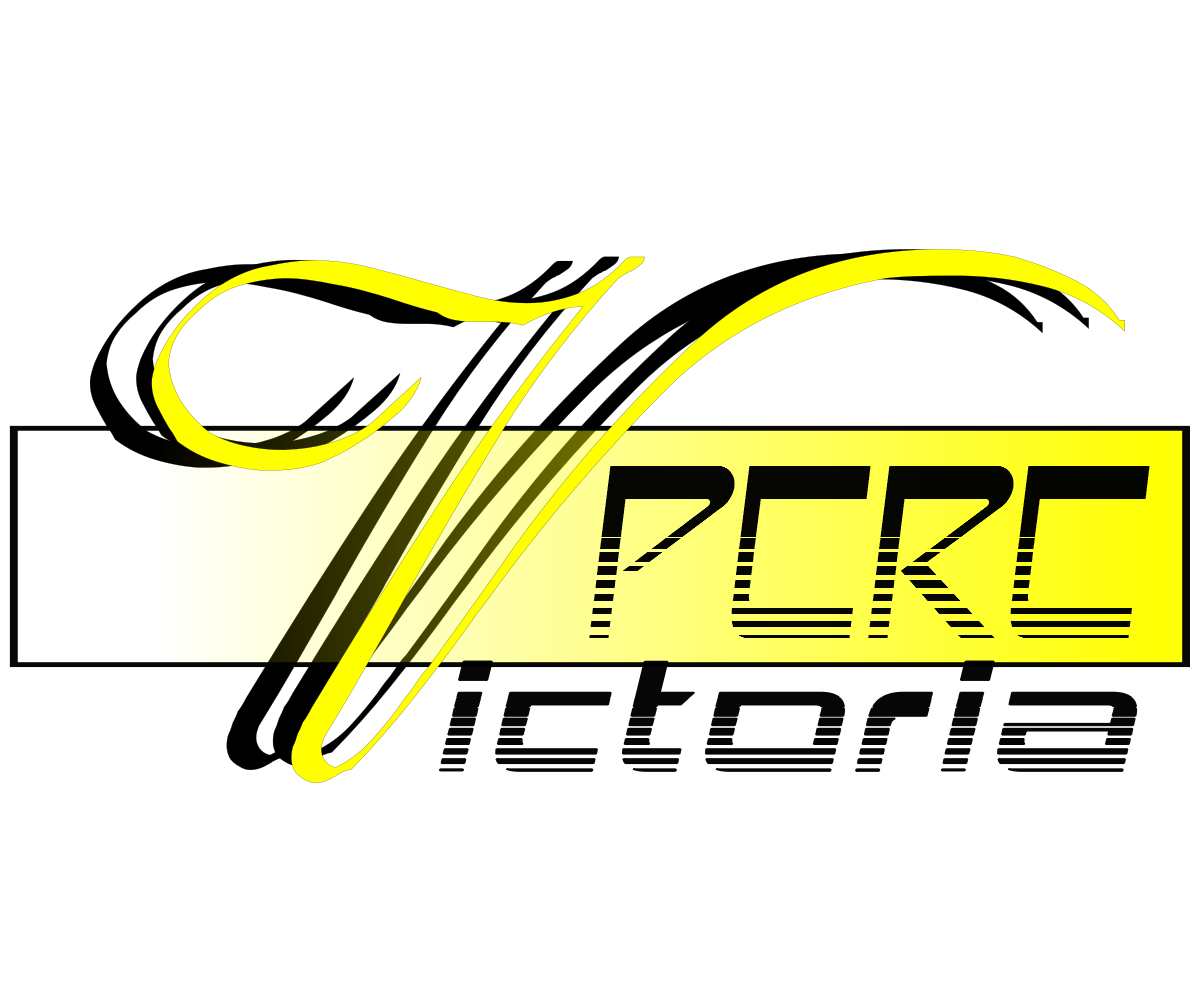 Logo Design by Imó for this project | Design #2683308