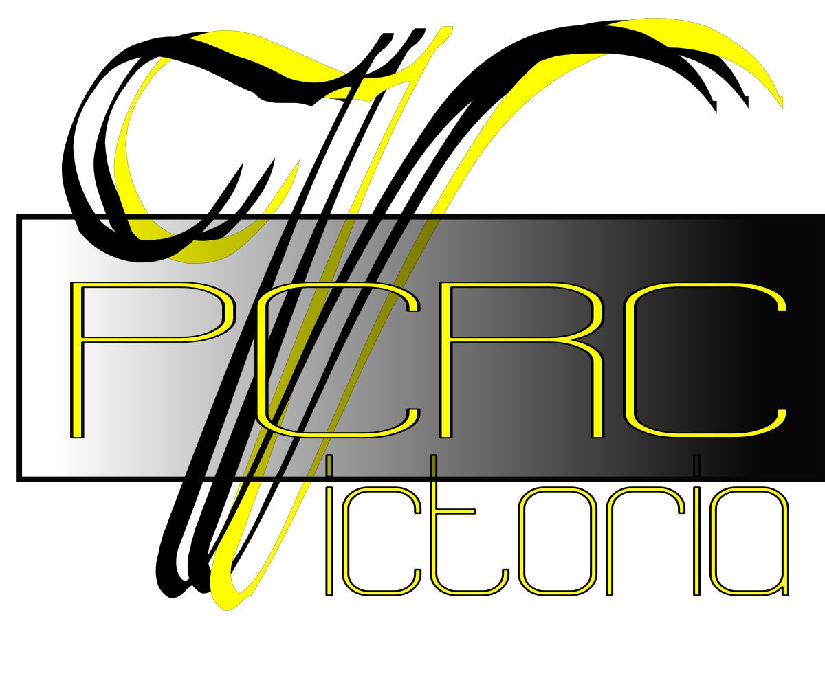 Logo Design by Imó for this project | Design #2683320